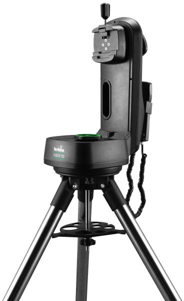 Skywatcher Montierung Fusion-120i SynScan WiFi GoTo